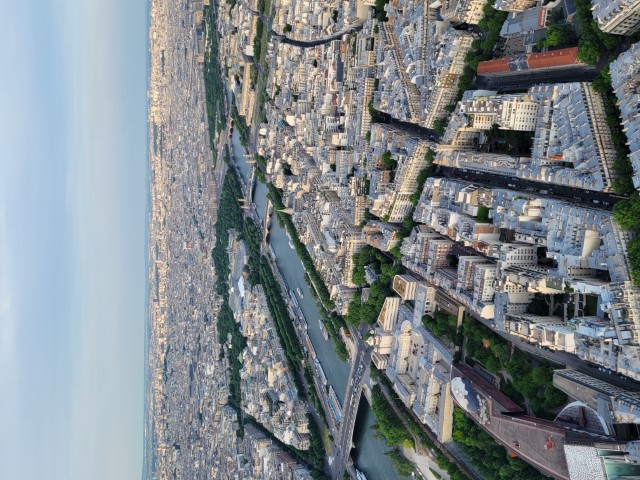 20220518_202848.jpg